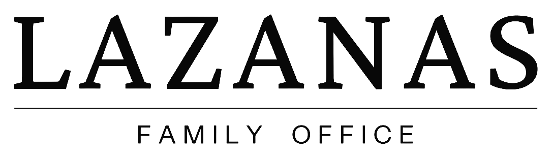 Lazanas Family Office